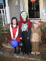 (155) Halloween 08